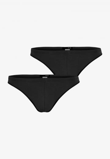 Трусы слипы