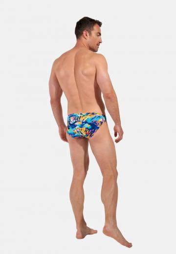 Трусы слипы