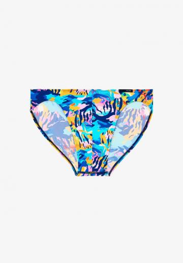 Трусы слипы