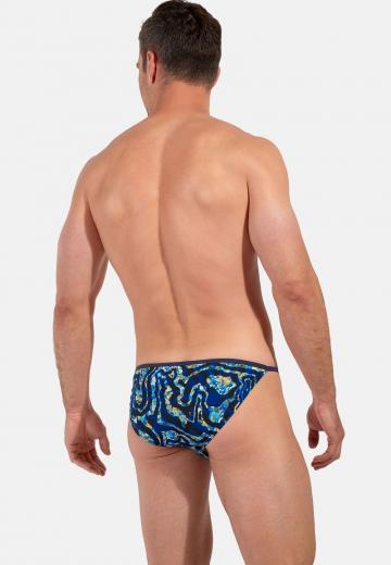 Трусы слипы