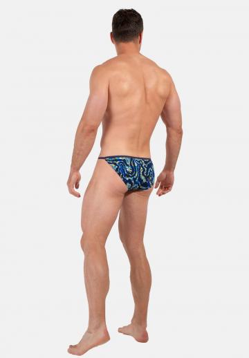 Трусы слипы