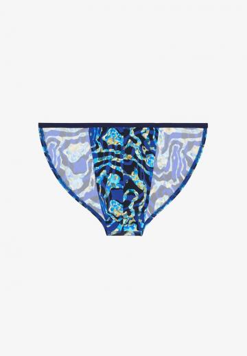 Трусы слипы