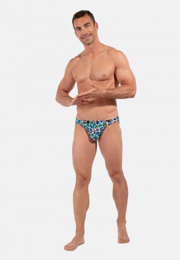 Трусы слипы