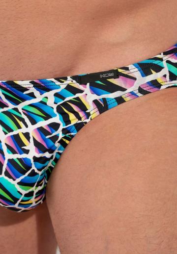 Трусы слипы