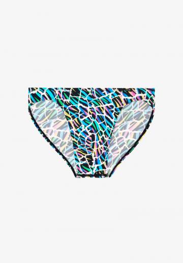 Трусы слипы