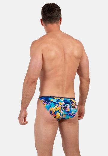 Трусы слипы