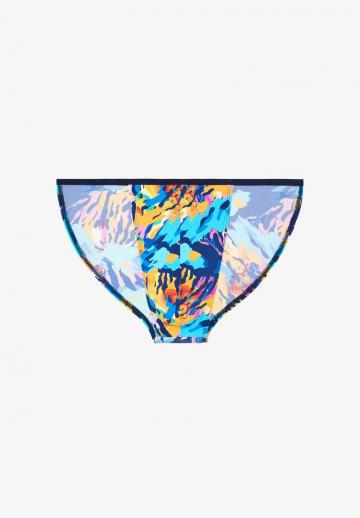 Трусы слипы