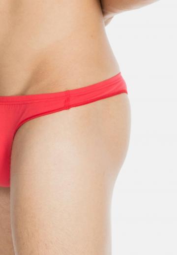 Трусы слипы