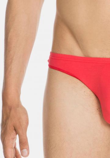 Трусы слипы