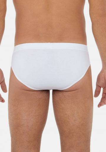 Трусы слипы