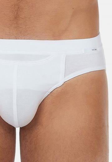 Трусы слипы