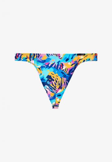 Трусы слипы