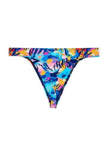 Трусы слипы