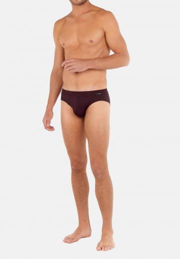 Трусы слипы