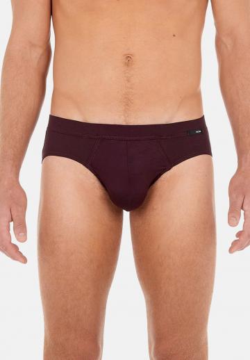 Трусы слипы