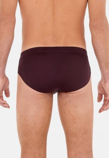 Трусы слипы