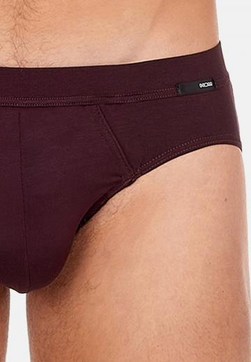 Трусы слипы