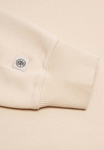 Поло с длинным рукавом