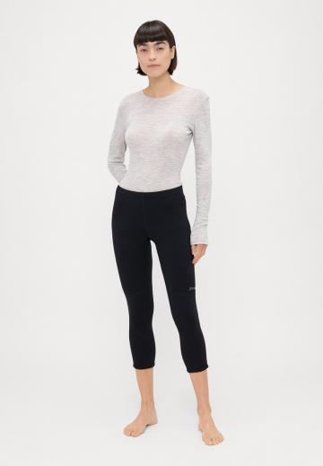 Спортивное белье