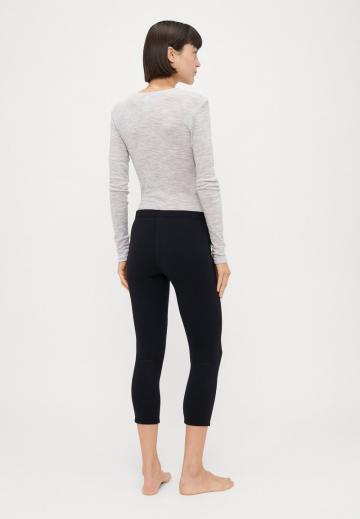 Спортивное белье