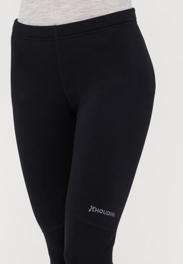 Спортивное белье