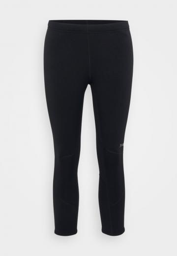 Спортивное белье