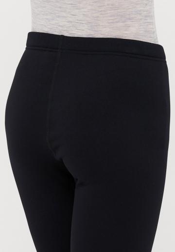 Спортивное белье