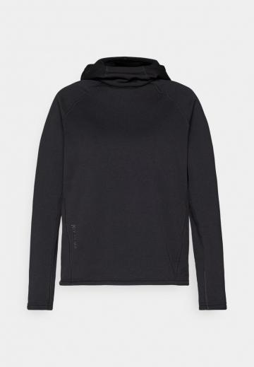 Спортивная толстовка