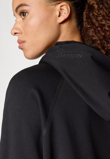 Спортивная толстовка