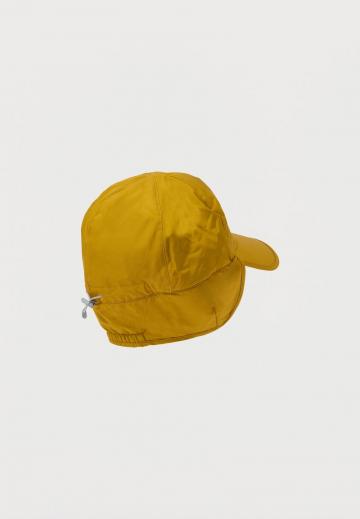 Головной убор