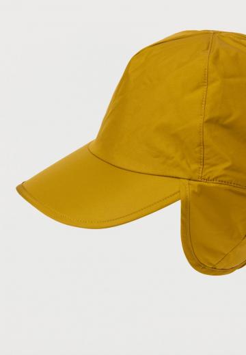 Головной убор