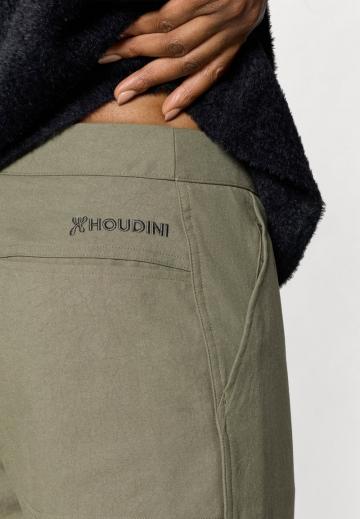 Спортивные штаны