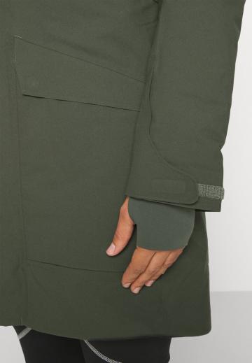 Спортивная куртка