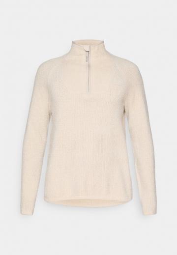 Флисовая кофта