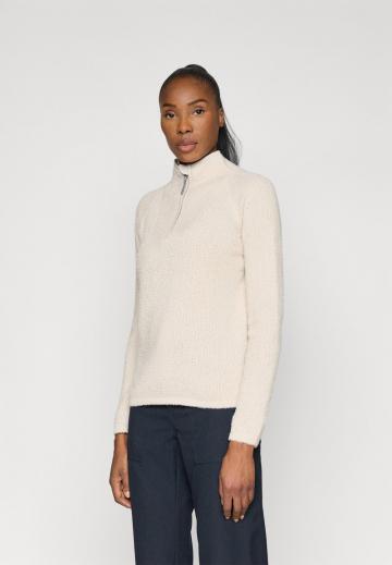 Флисовая кофта