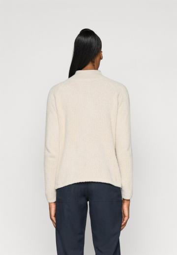 Флисовая кофта