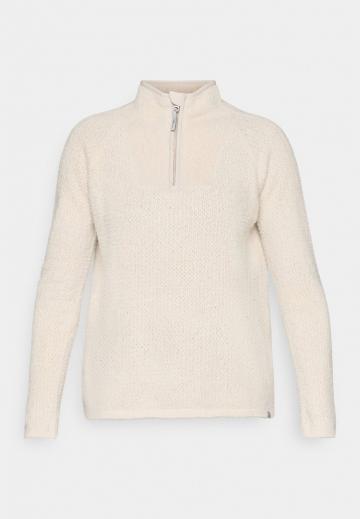 Флисовая кофта