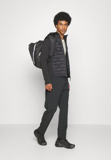 Спортивные штаны