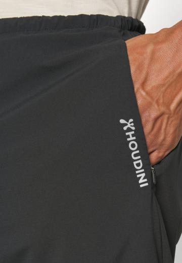 Спортивные штаны