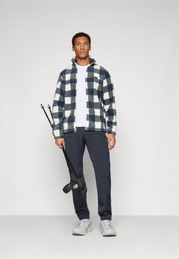 Спортивные штаны