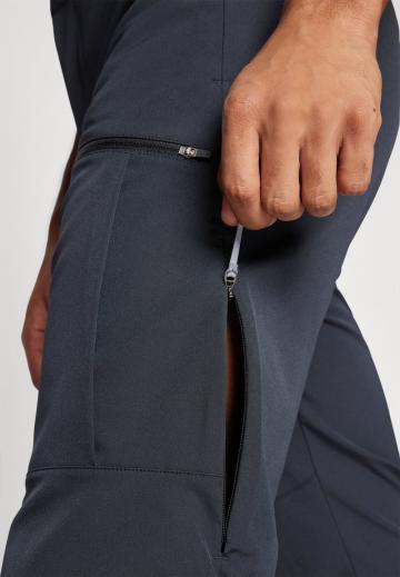 Спортивные штаны