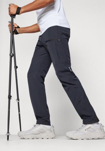 Спортивные штаны