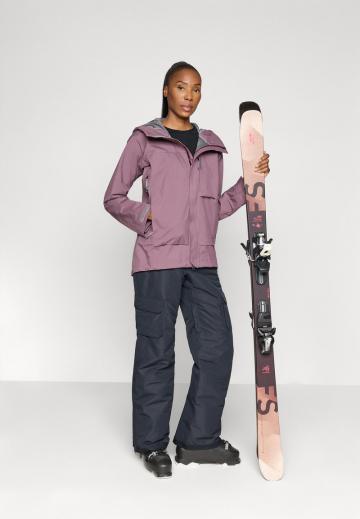 Спортивная куртка