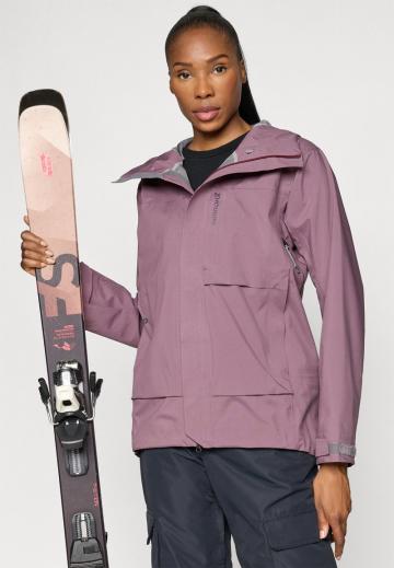 Спортивная куртка