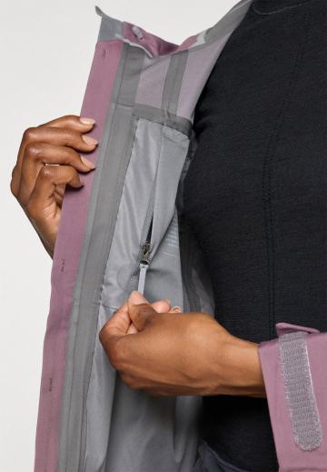 Спортивная куртка