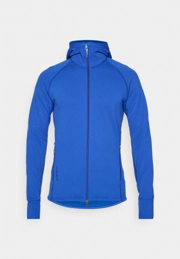 Спортивная кофта