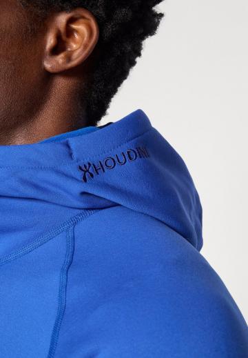 Спортивная кофта