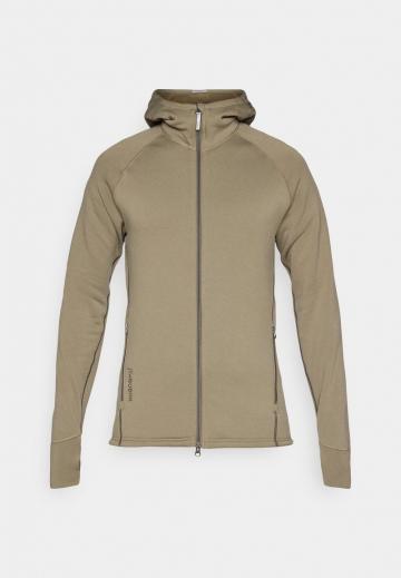 Спортивная кофта