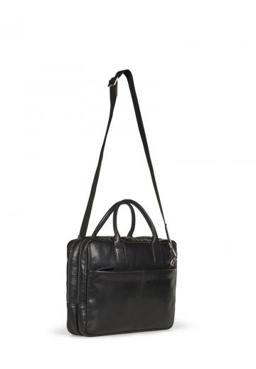 Сумка для ноутбука