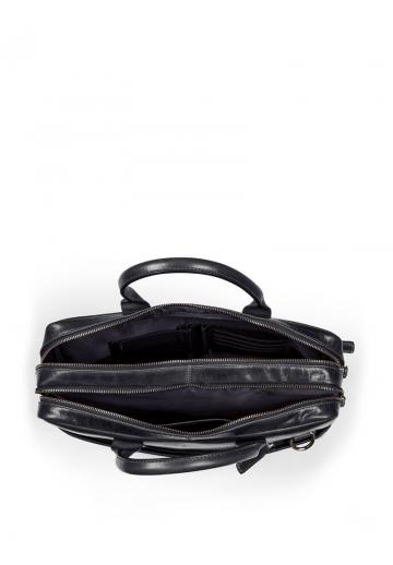 Сумка для ноутбука